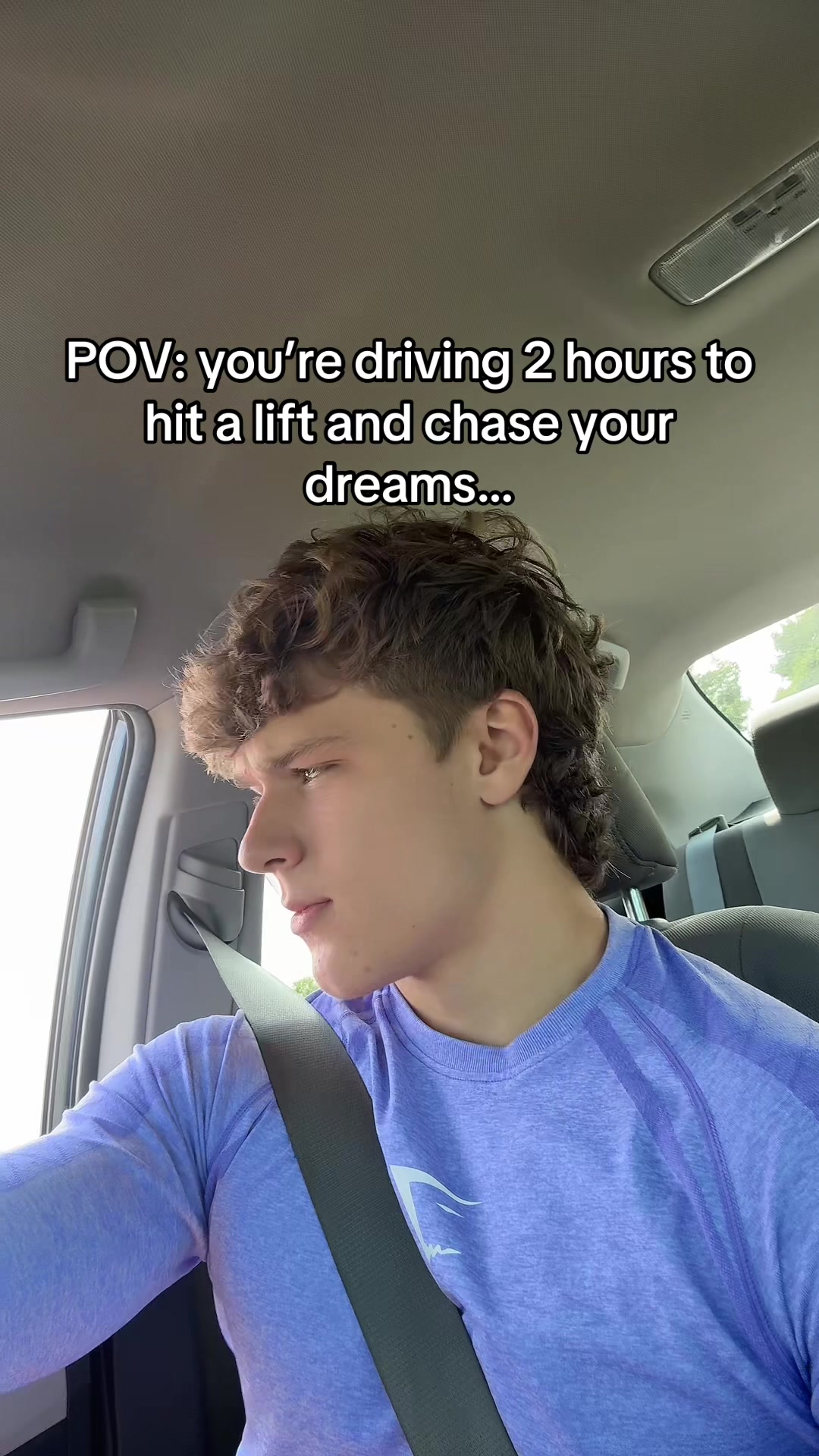 @Caleb Green
