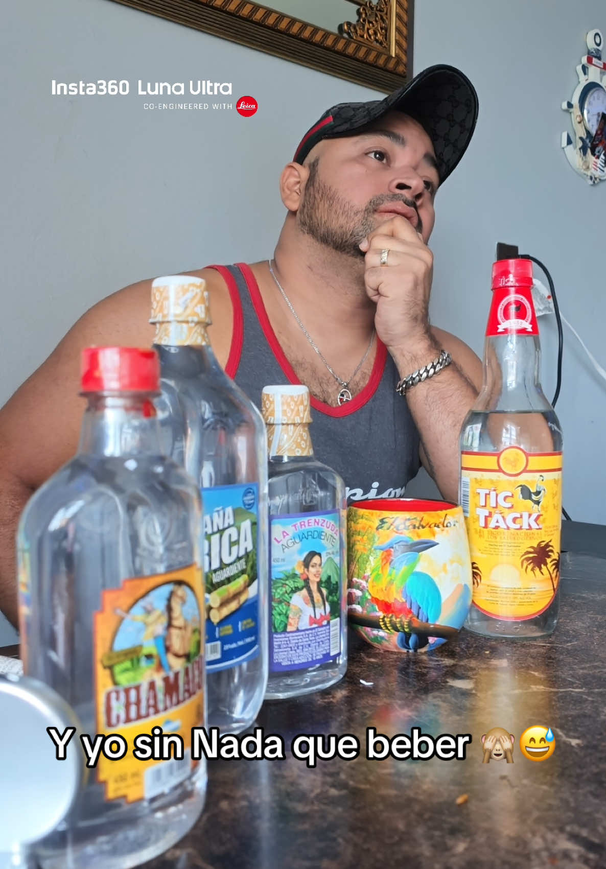 @Toxico.Oficial