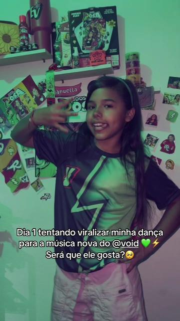 @Manuzinha