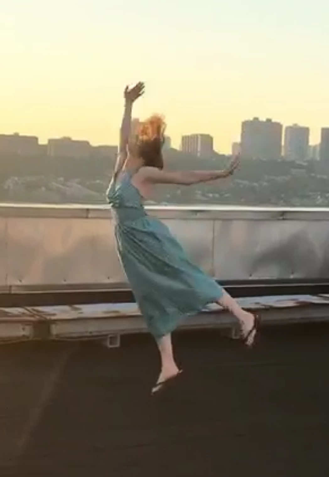 @kiesza