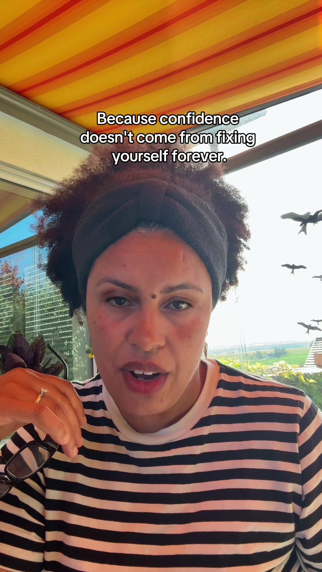 @Ana Paula