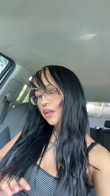 @burgercat73