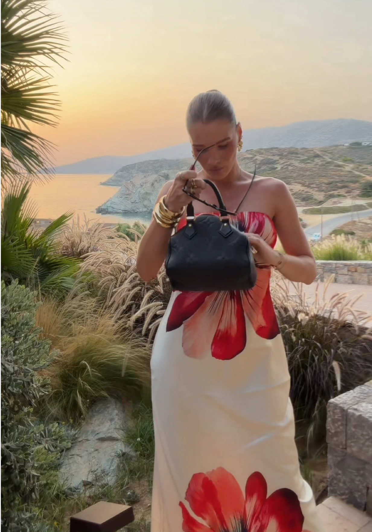 @Alice L&rsquo;imp&eacute;ratrice 🍒