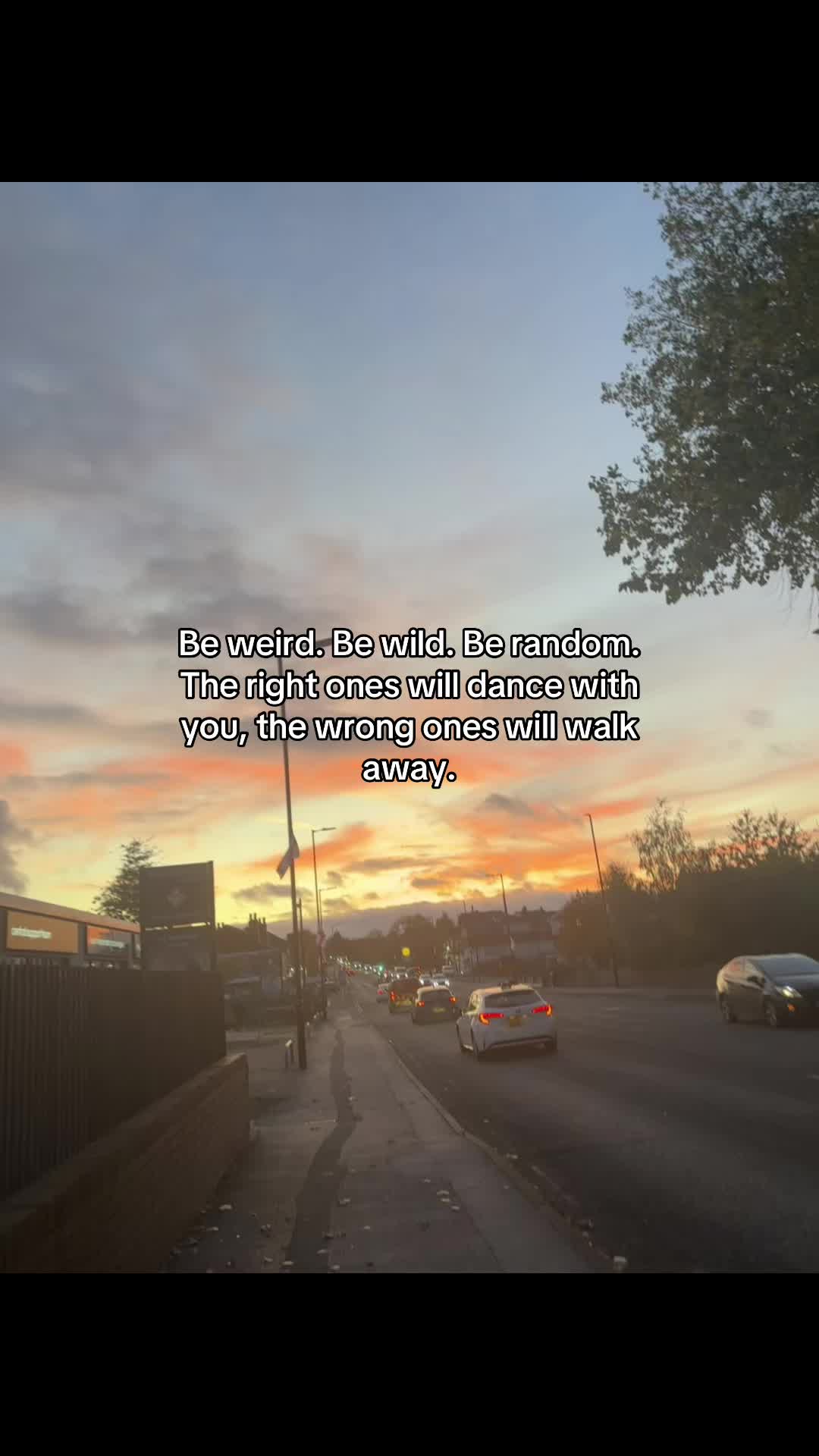 @Naomi.johnson.xo