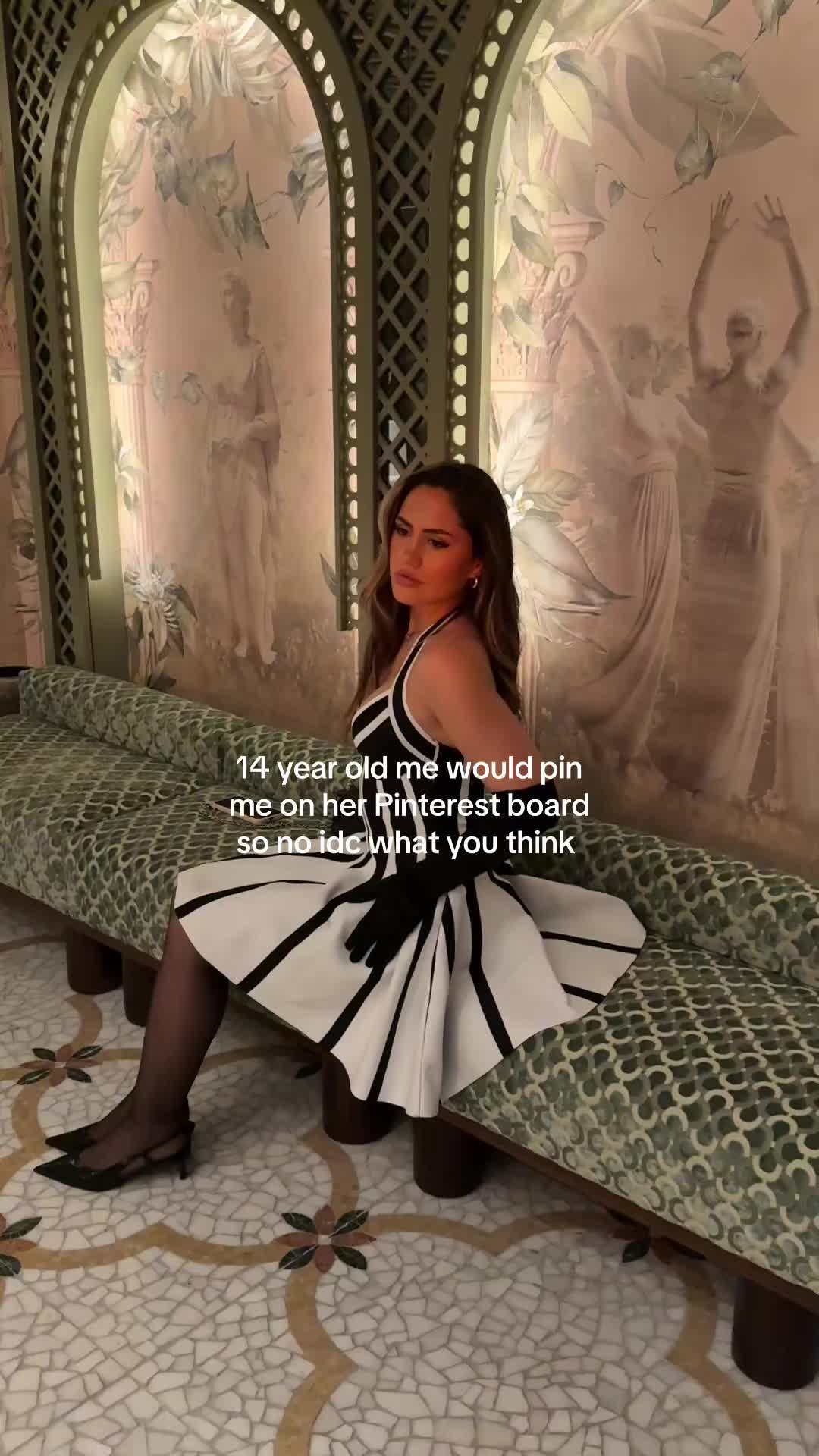 @Xheneta