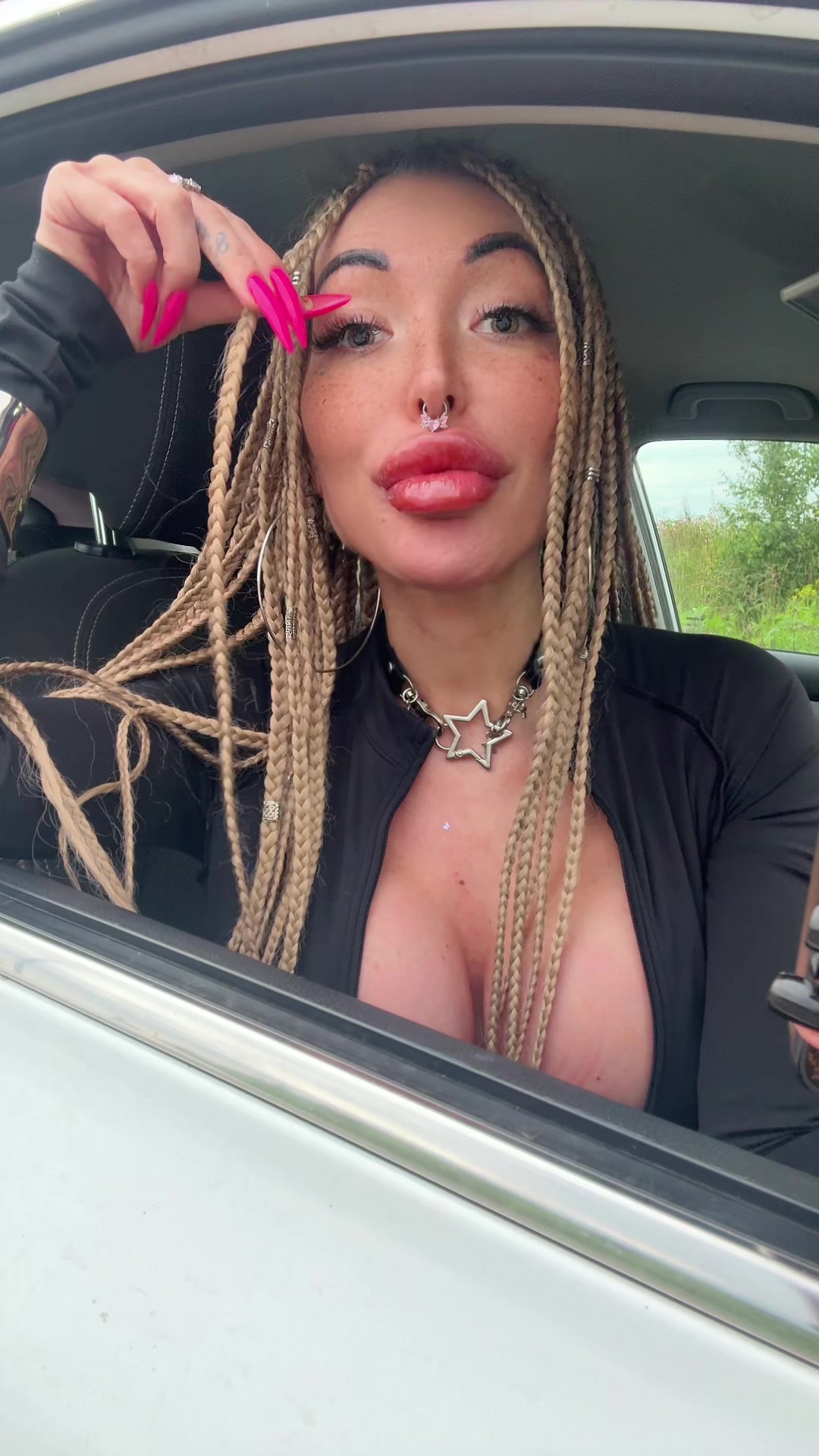 @Bigrussianbaby