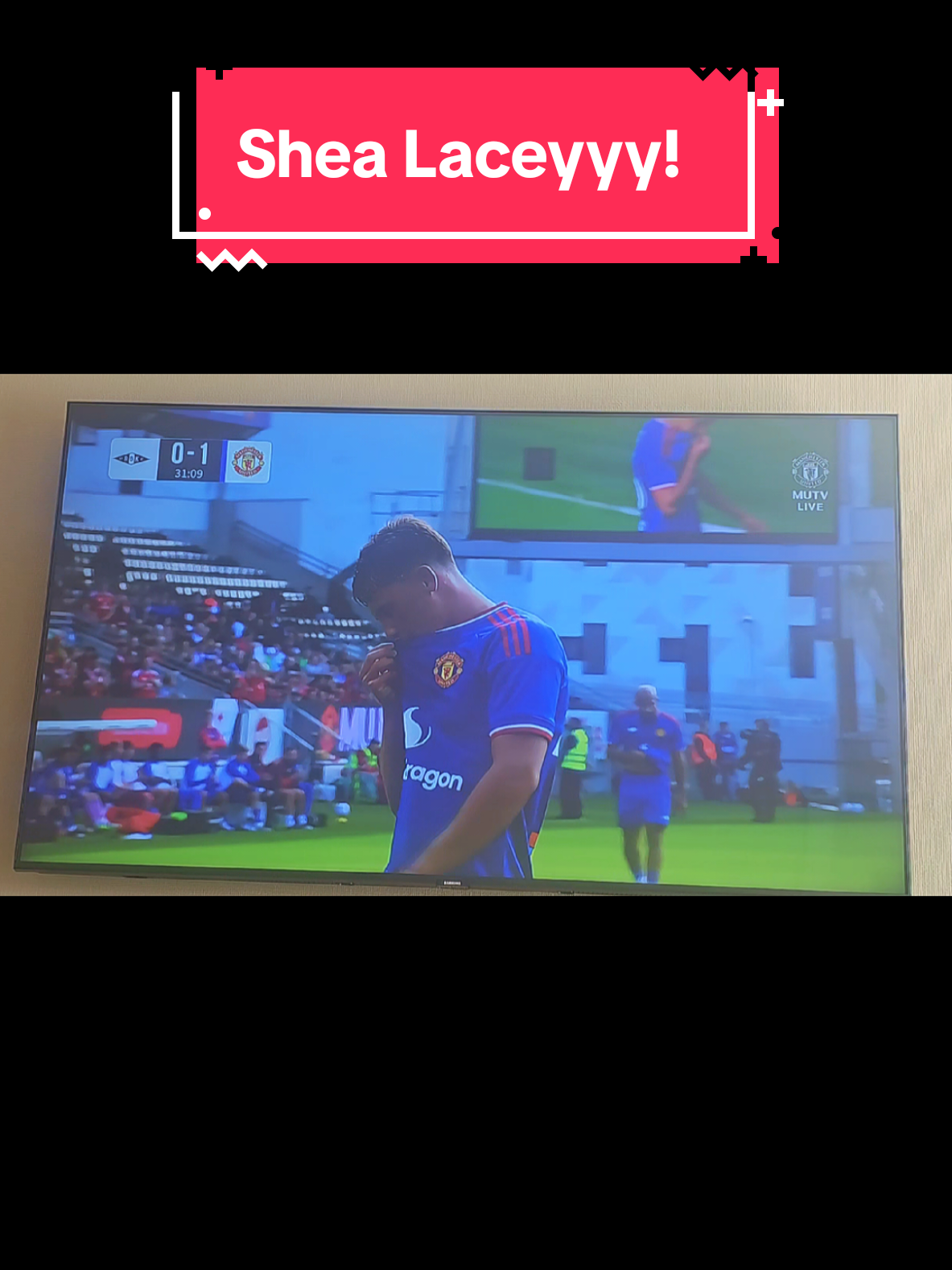@FoulkesyTalksFooty