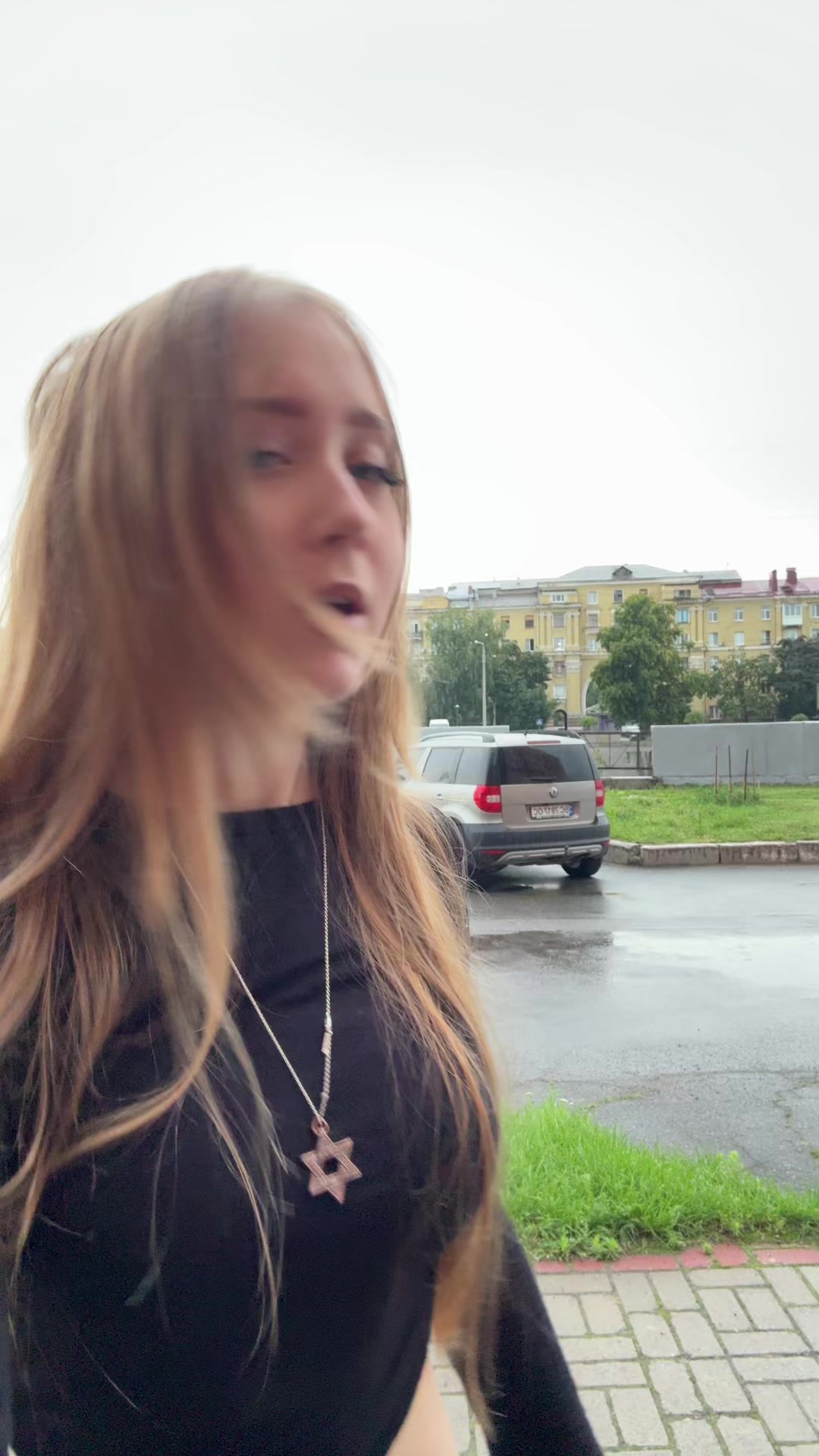 @харьковская мать ☦︎