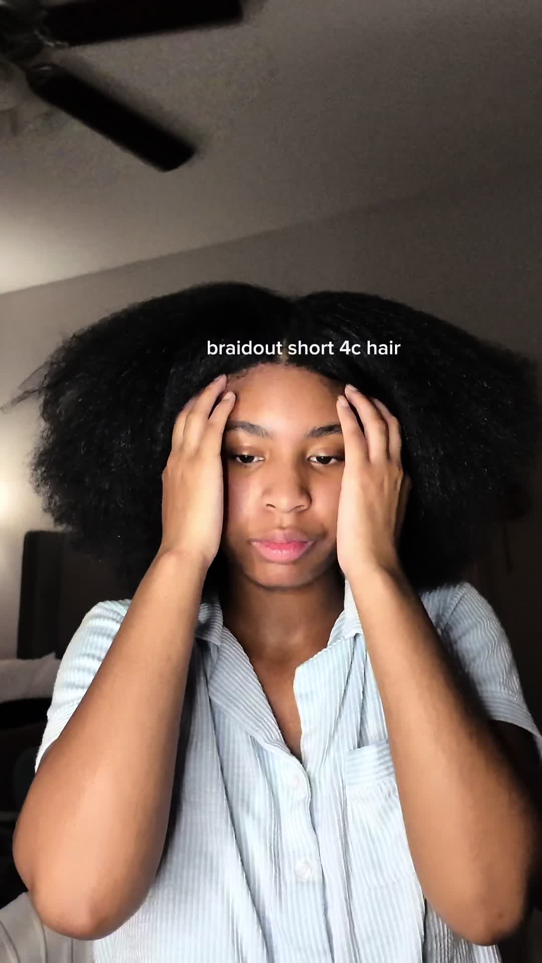 @Rainashanel
