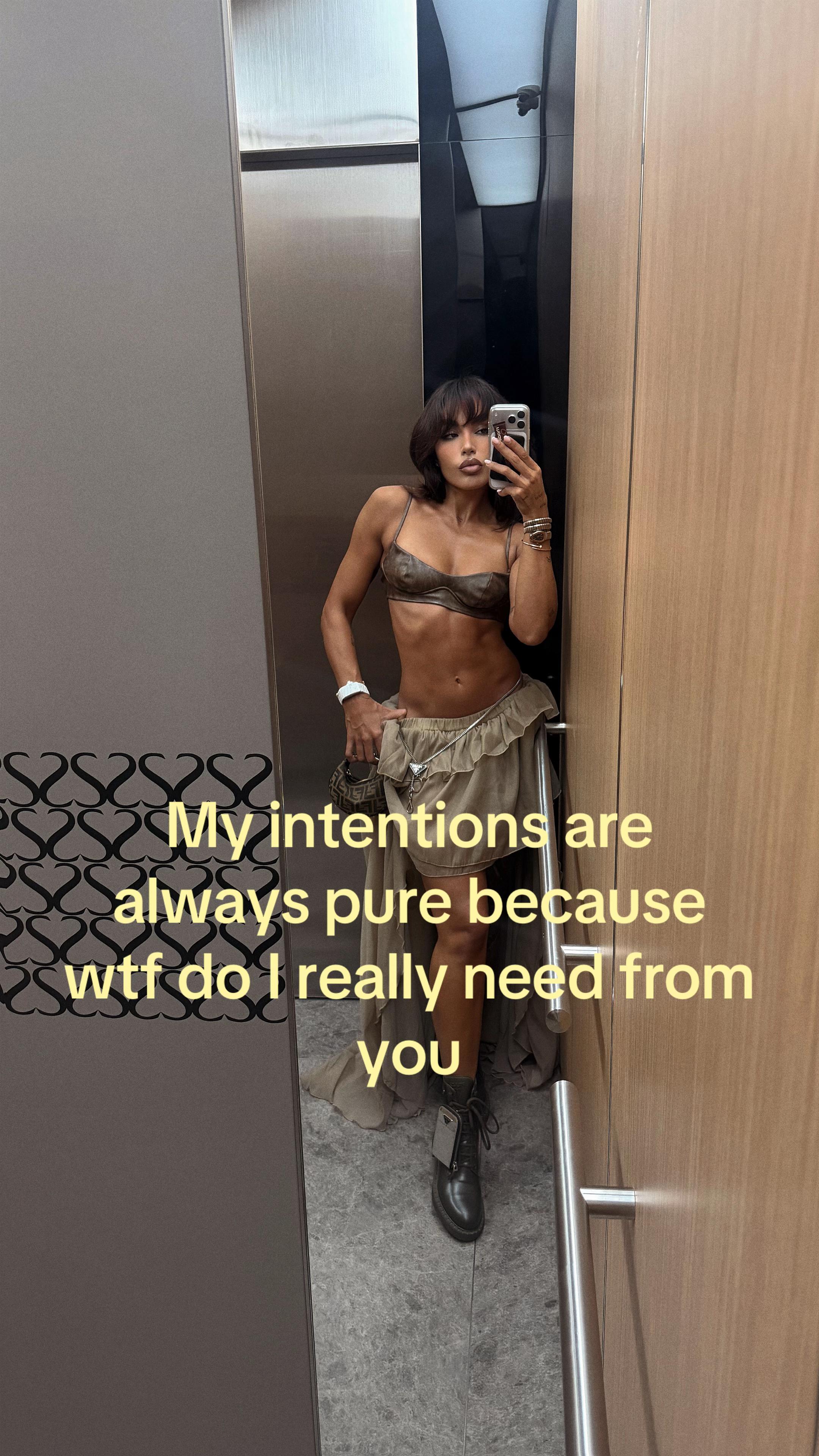 @pocohpower