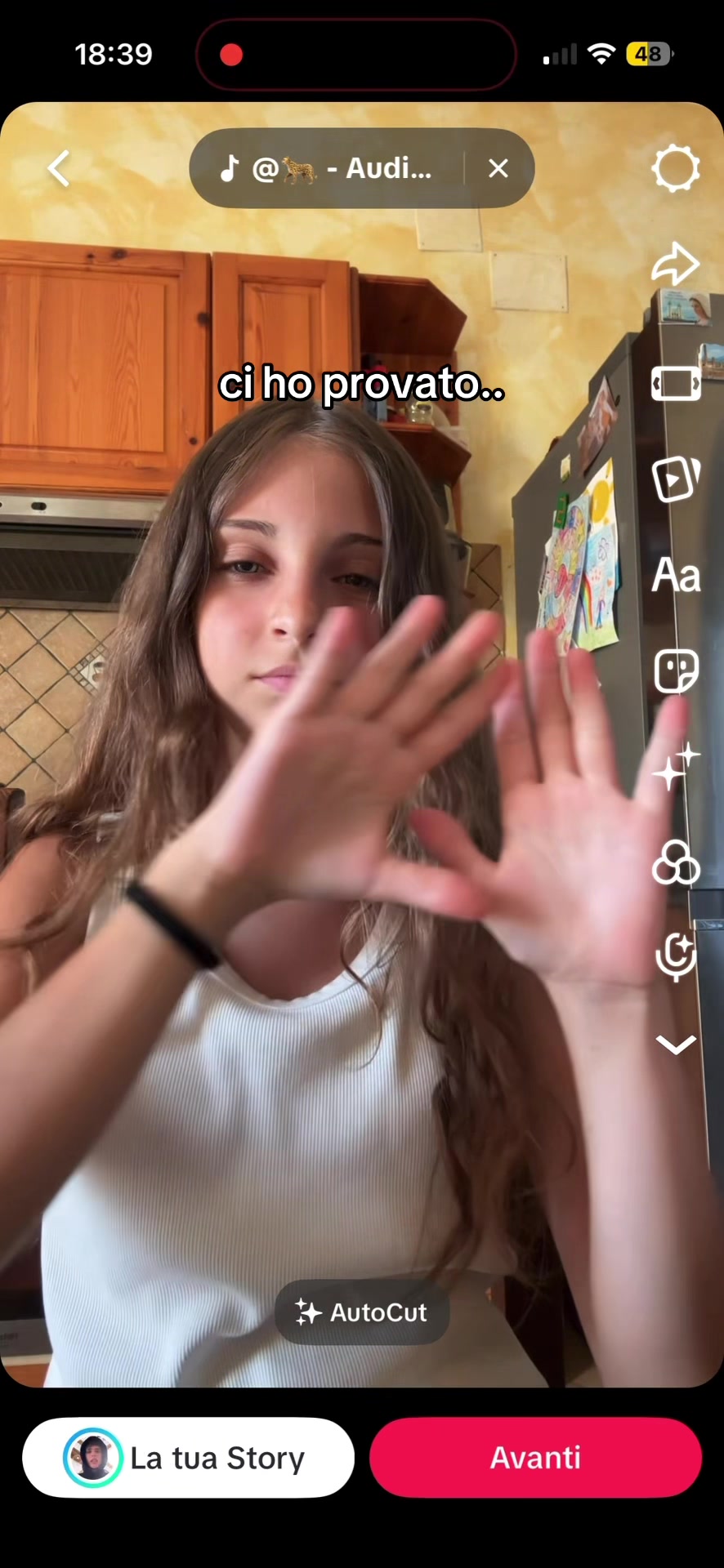 @𝐆𝐀𝐈𝐀.𝟎𝟏𝟑
