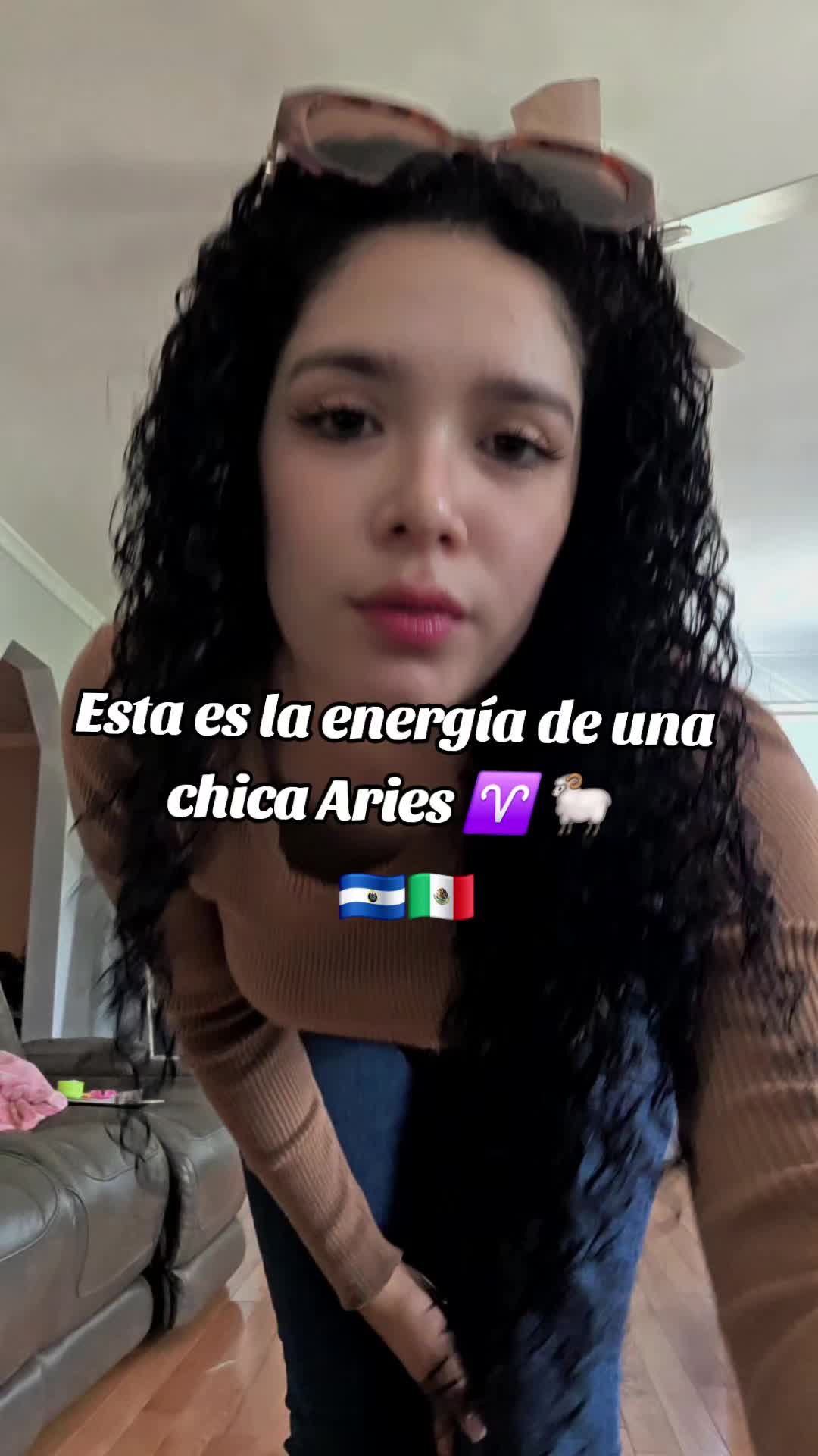 @👑Elma👑