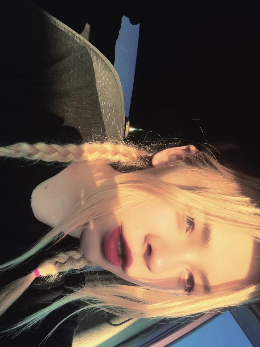 @&bull;Dari.aaa🎀
