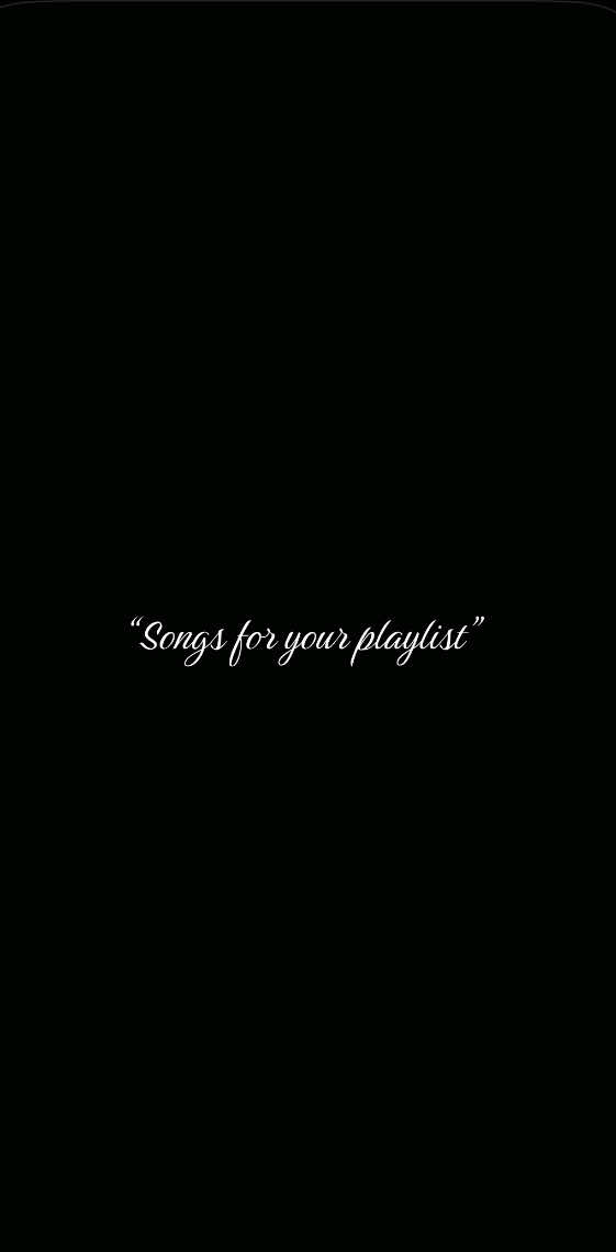 @🎵