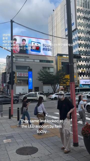 @TianYuz
