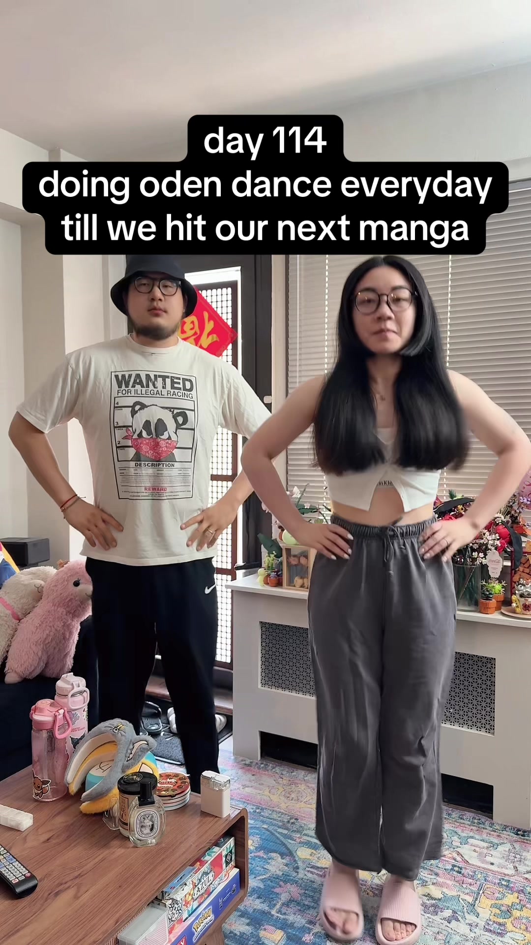 @theonepiececouple