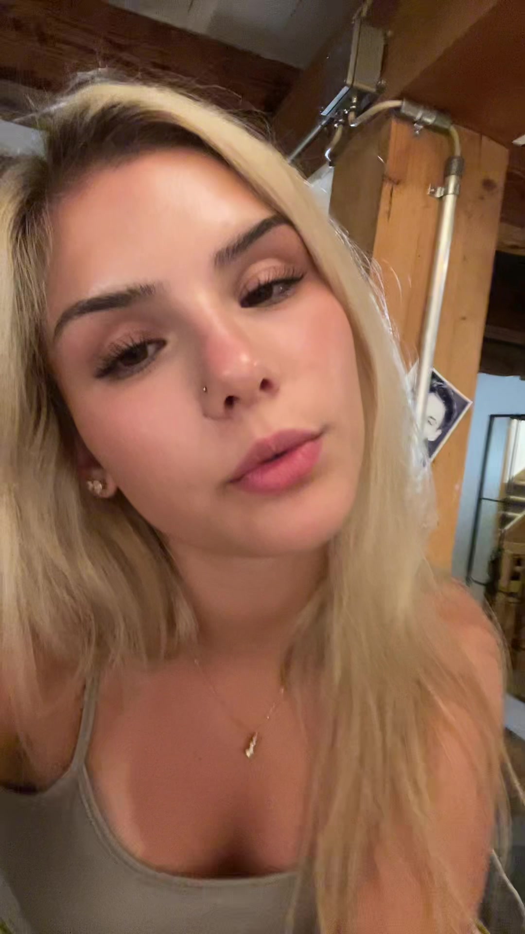 @junepersyn