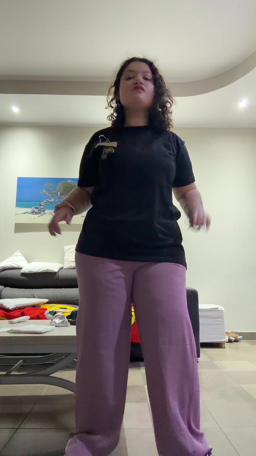 @sabinadistasi4