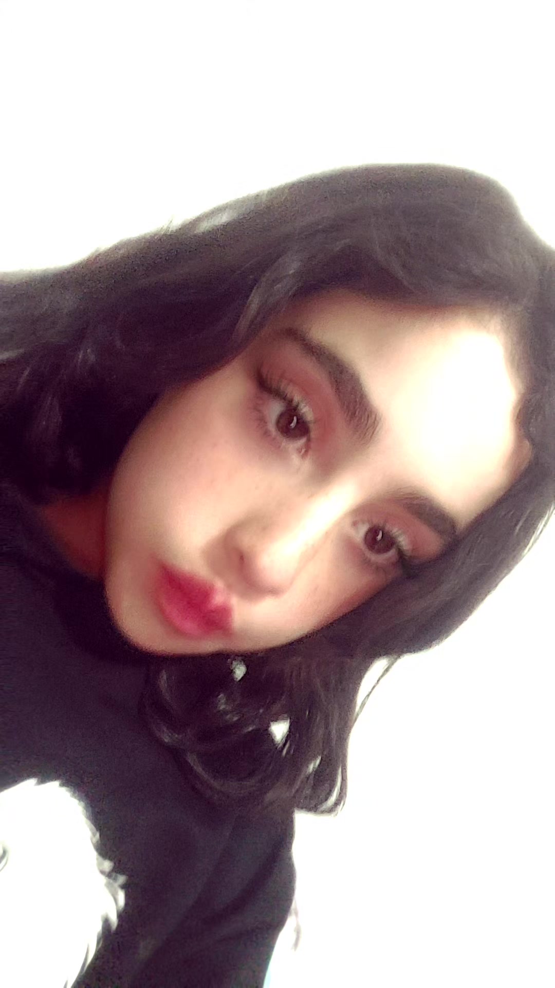 @دنسر💃💃