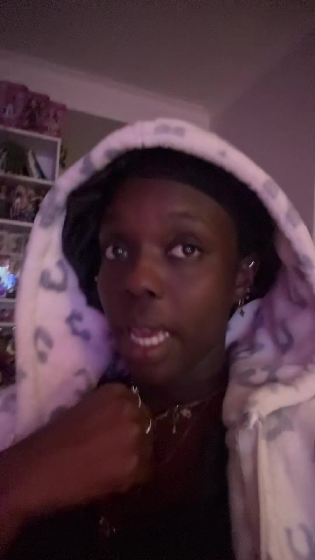 @🎀