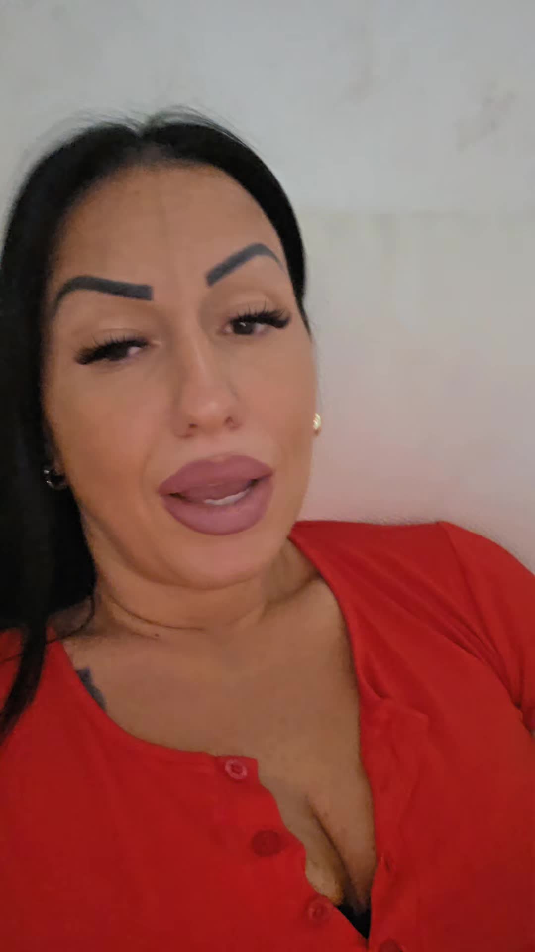 @lusyangelo84