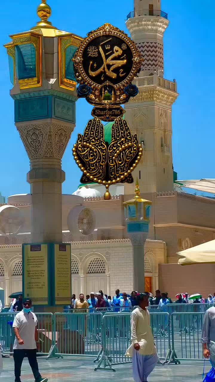 @꧁&bull;⊹٭𝚃𝙸𝙺𝚃𝙾𝙺 𝙵𝙰𝙽٭⊹&bull;꧂🔹