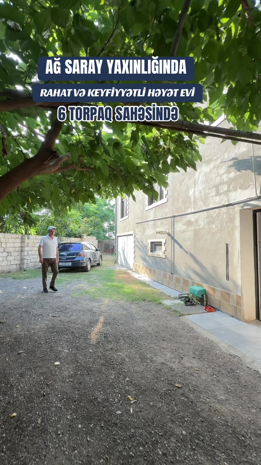 @SALƏDDİN BAXŞƏLİYEV