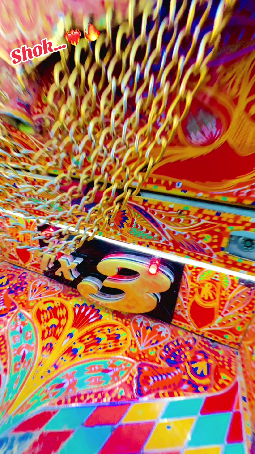 @SuZuKi LOvErR 🔥❣️