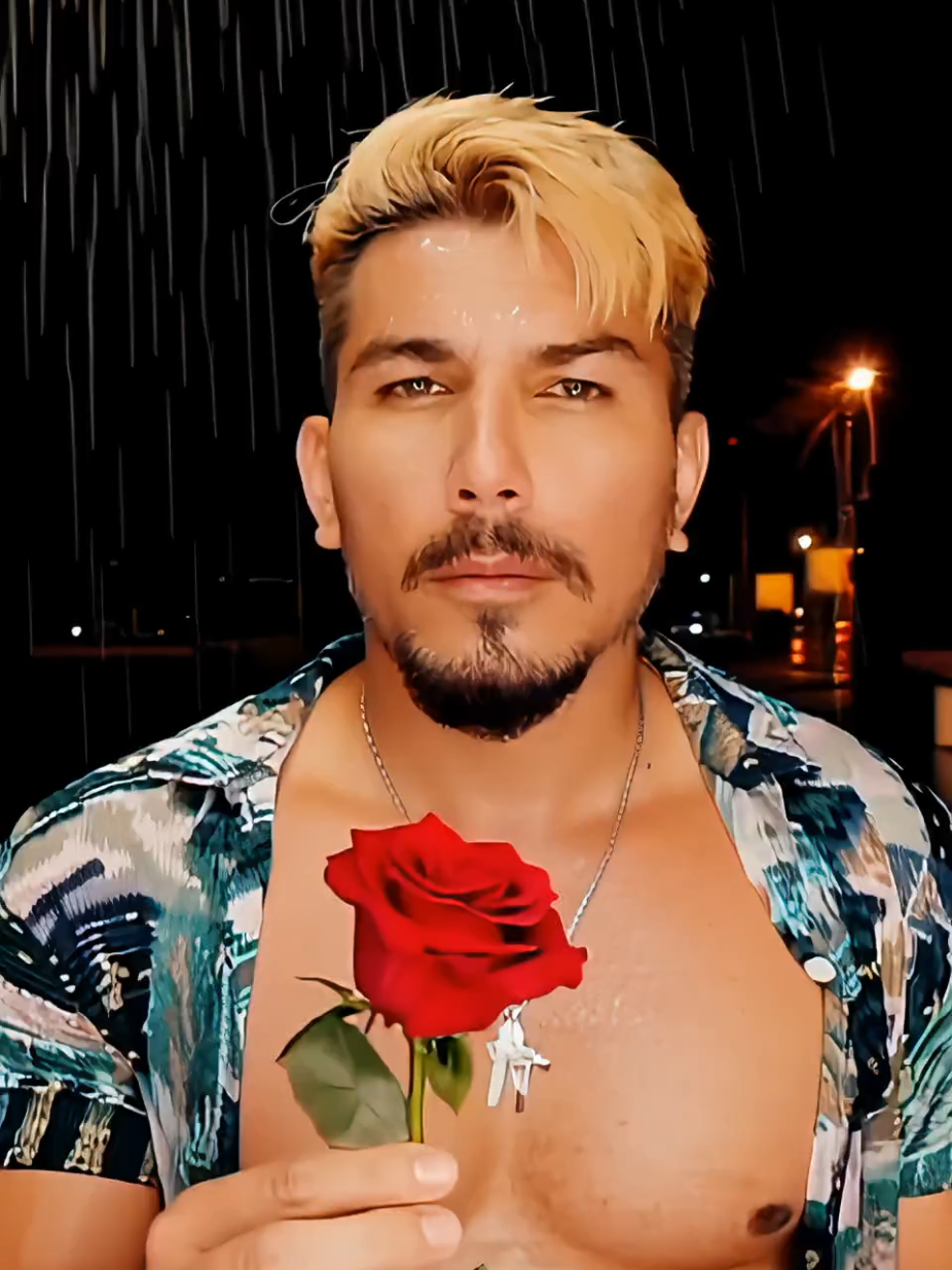 @VIMONCRUZ