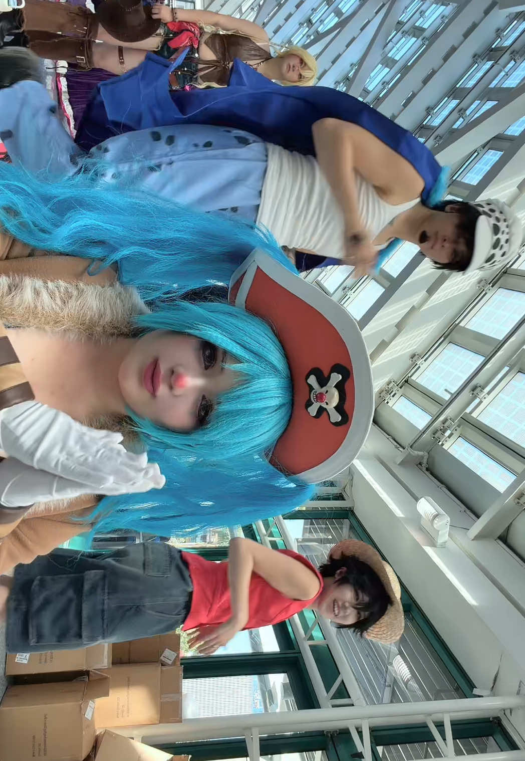 @Tokki