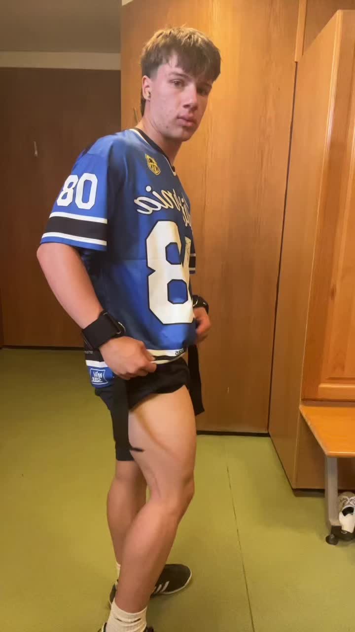 @keir_tedd 🦔