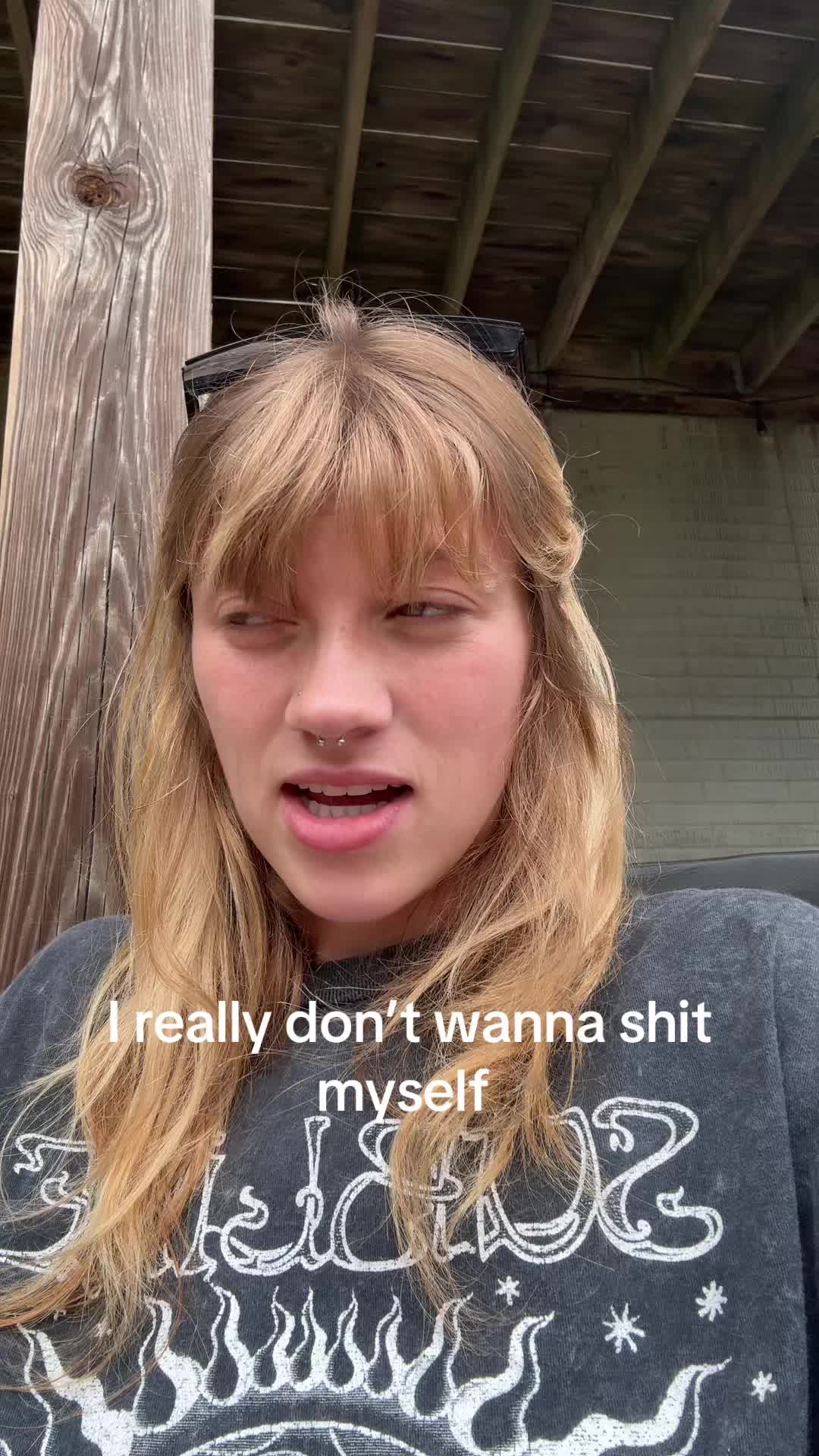 @Allie Lemon