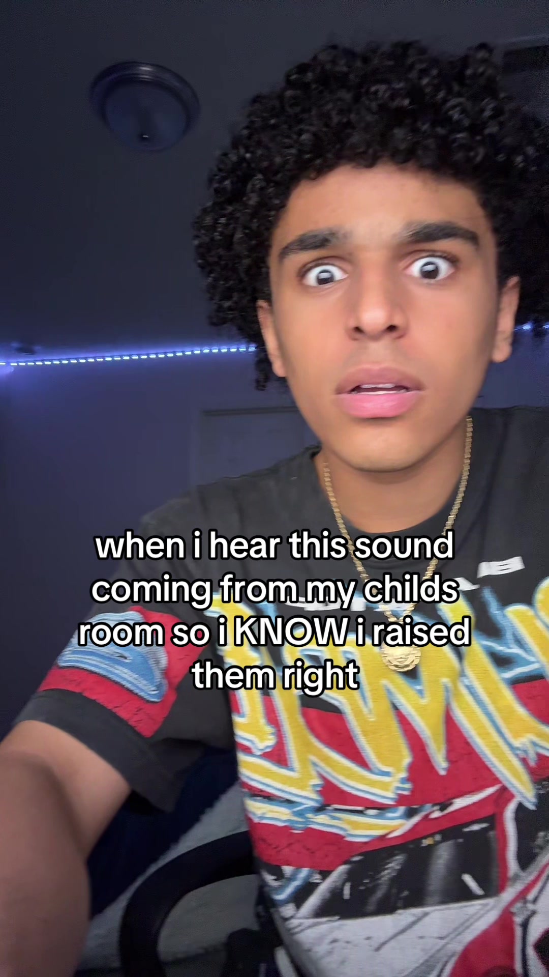 @NATHAN