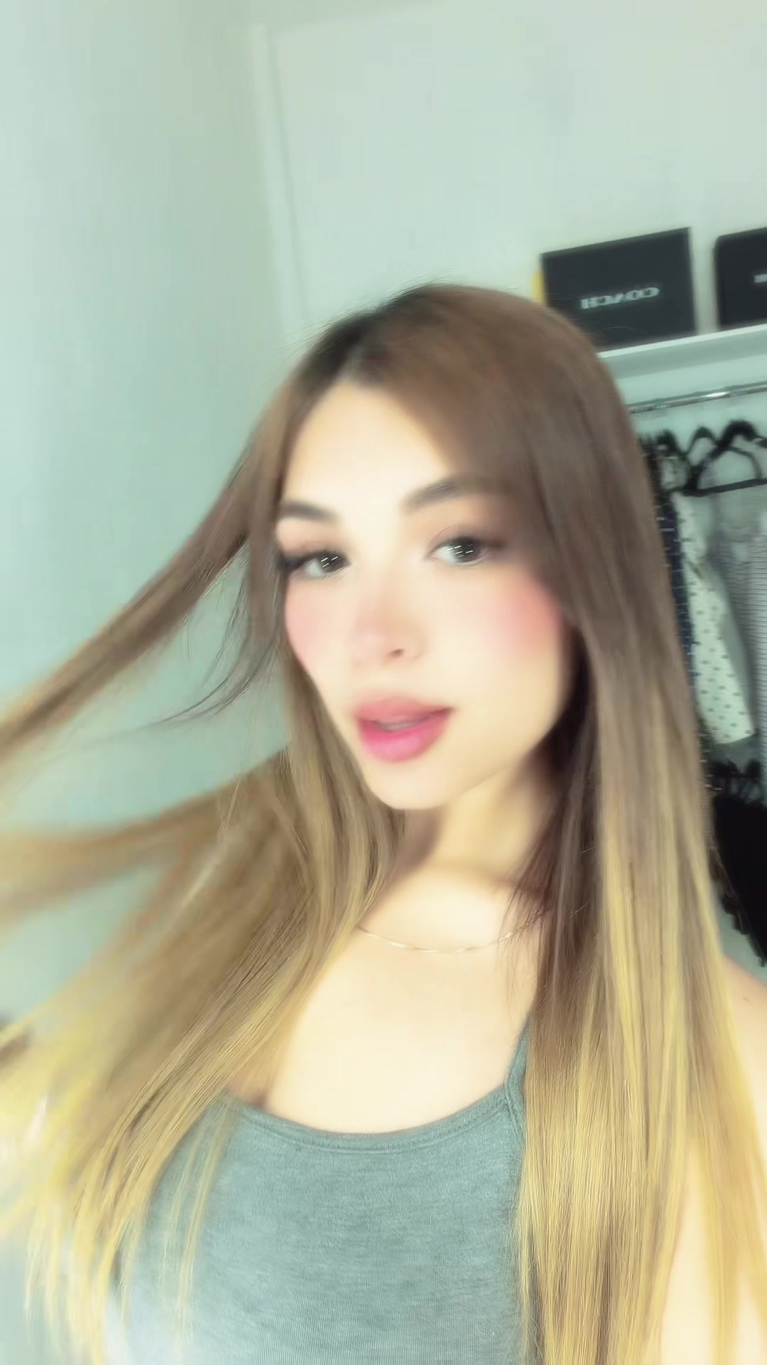 @Stefanny⭐️