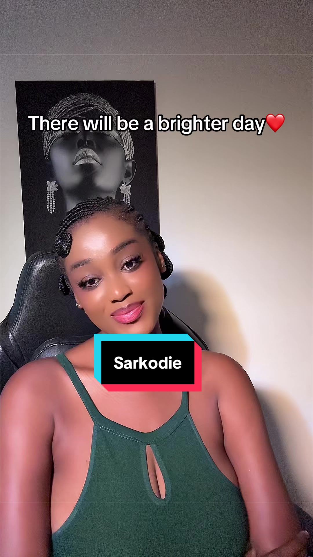 @A͙ᴶ ❤️🇬🇭