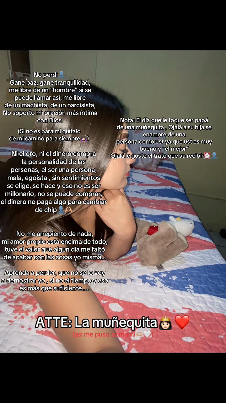 @Na_morales07