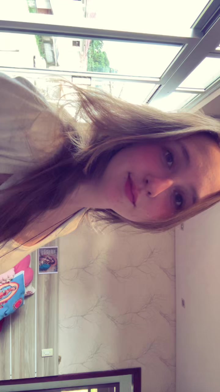 @manudemariaa🇻🇦