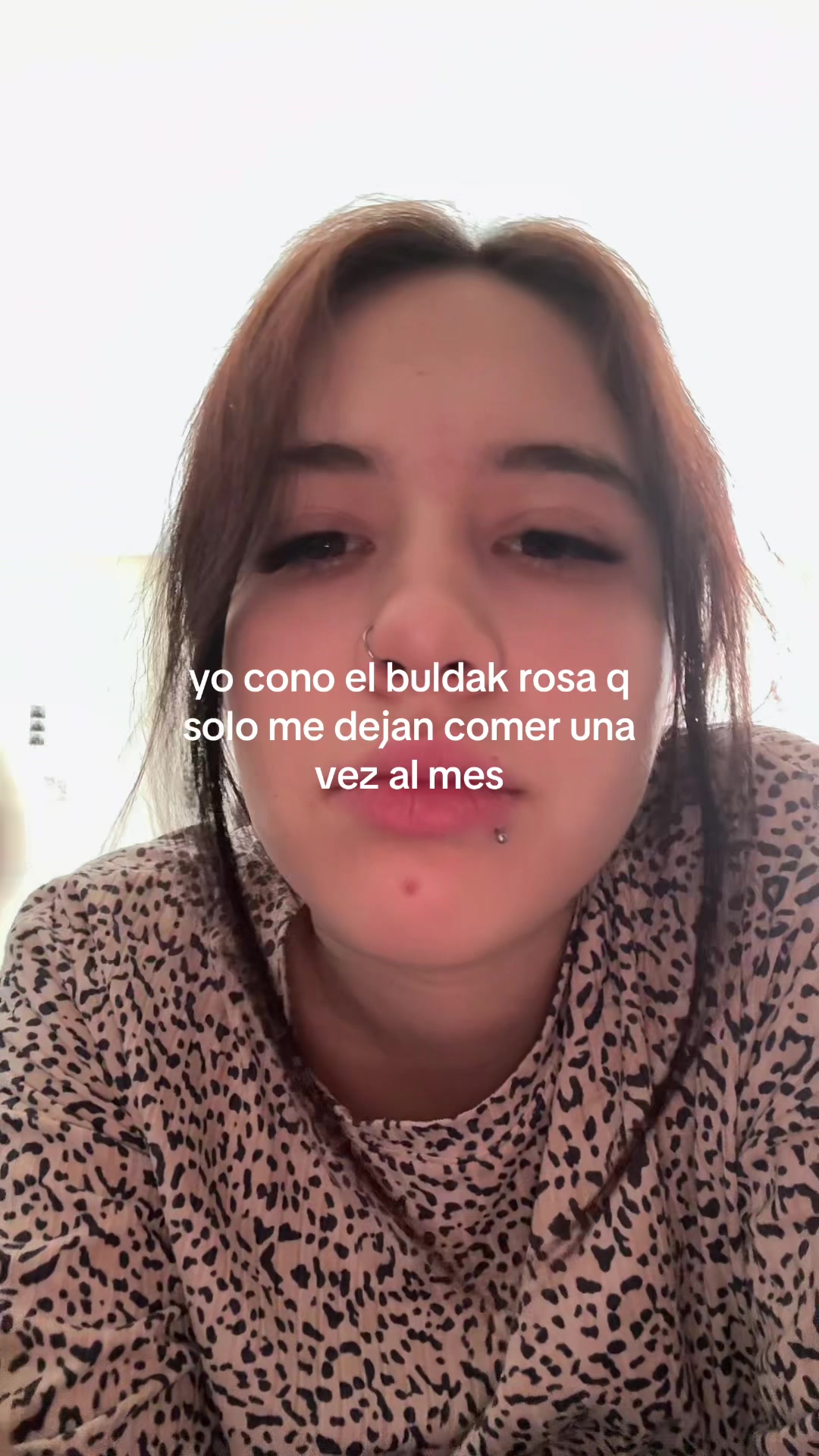 @r