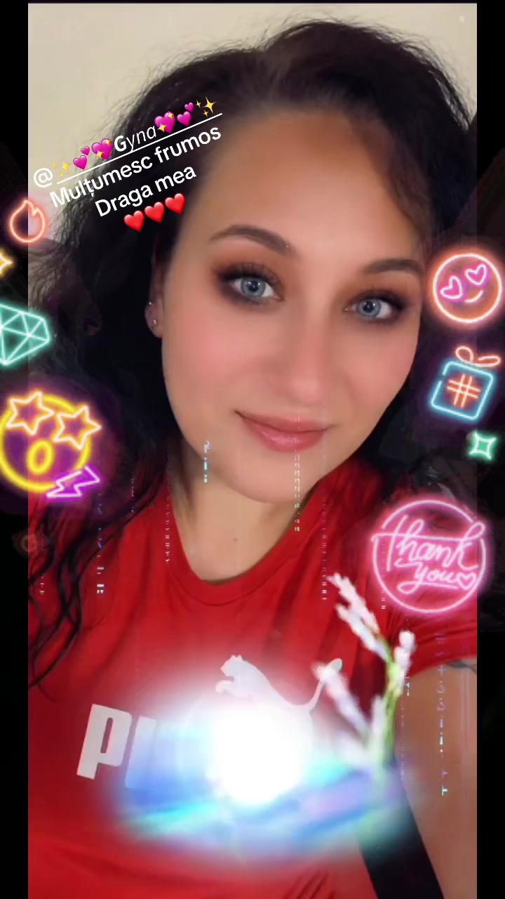 @︎꧁☆❤️c𝕣&gamma;ઽ❀❤️☆꧂