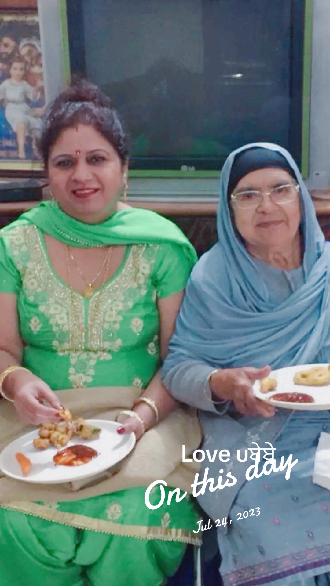 @Manjit