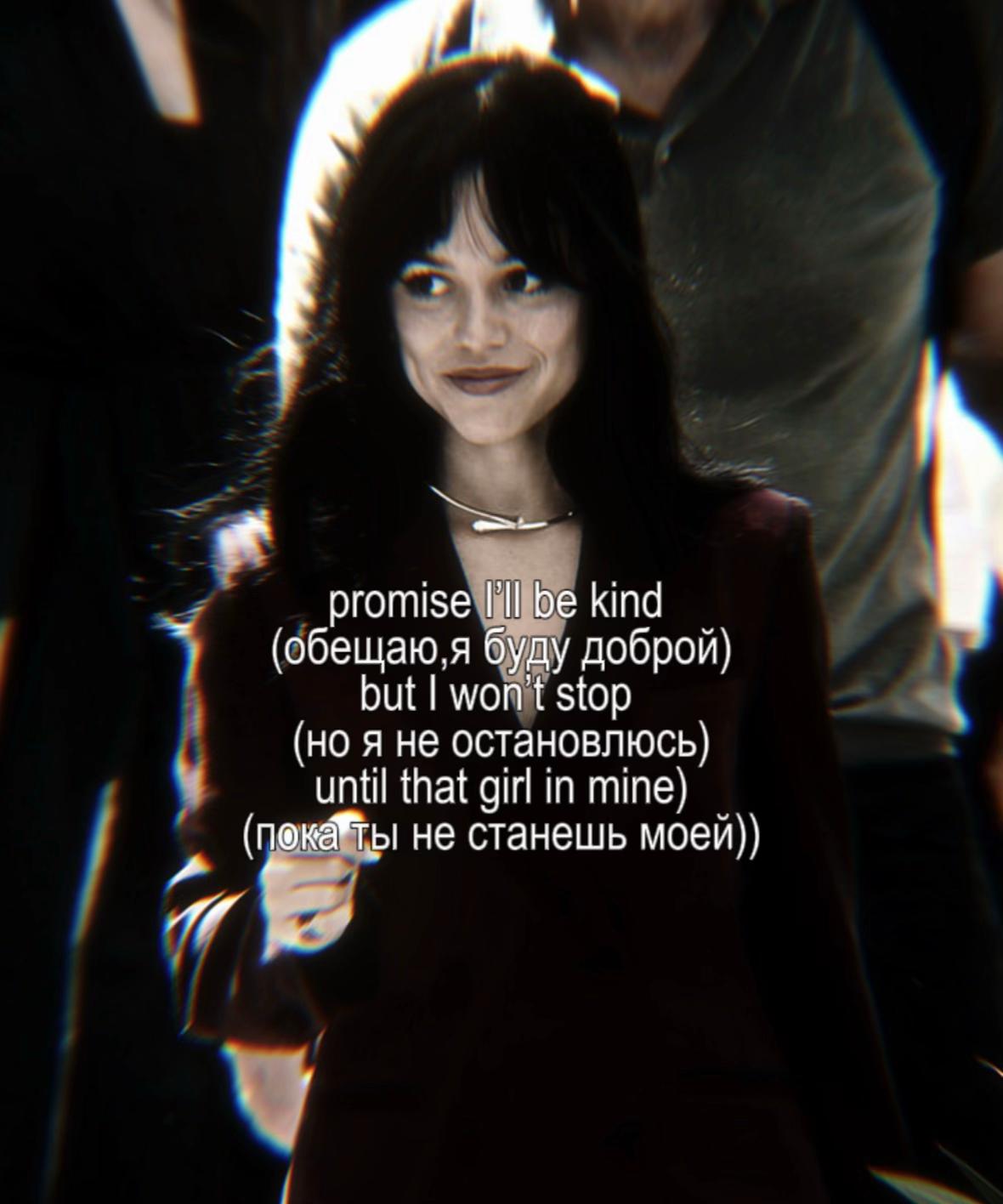 @𝘴𝘷𝘺𝘢𝘵𝘢𝘺𝘢.