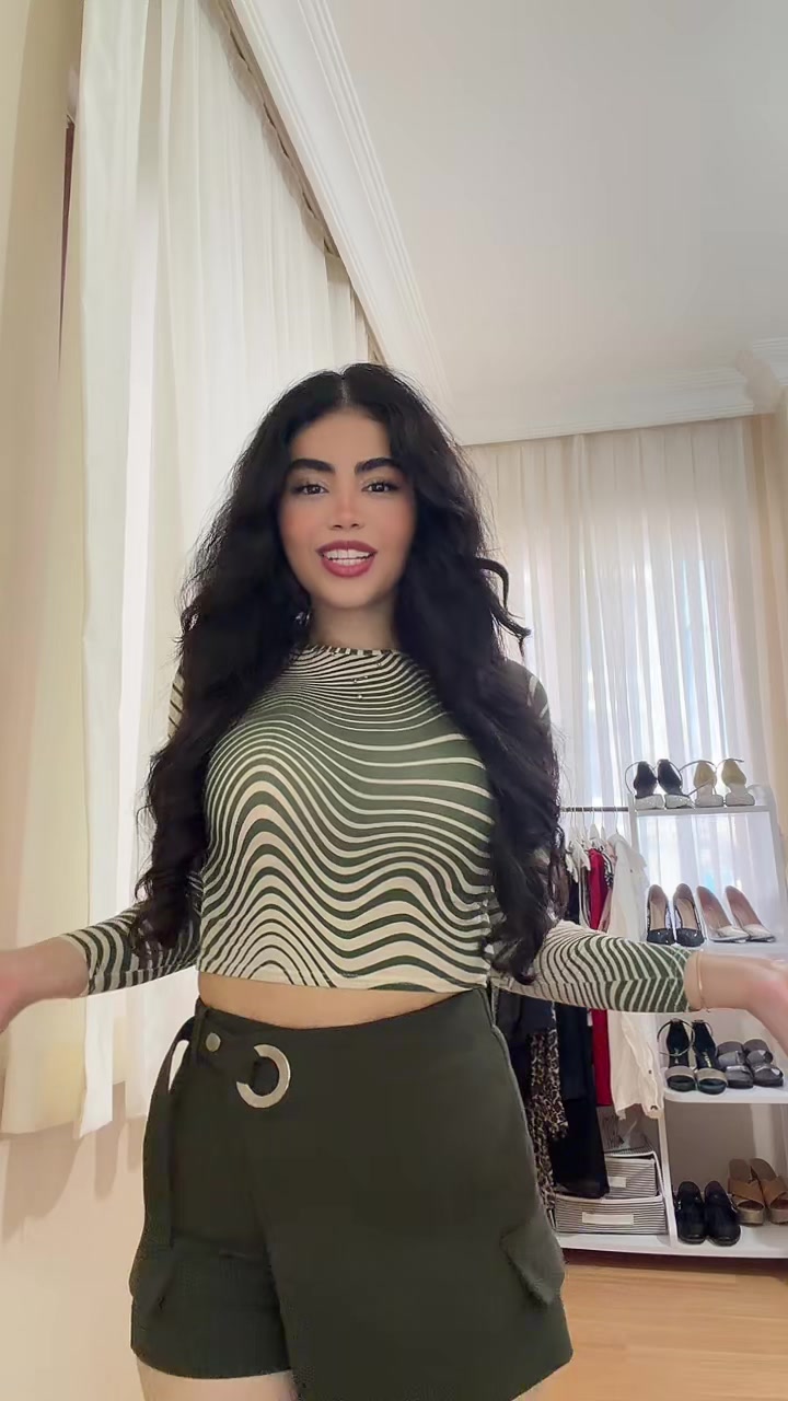 @masholii