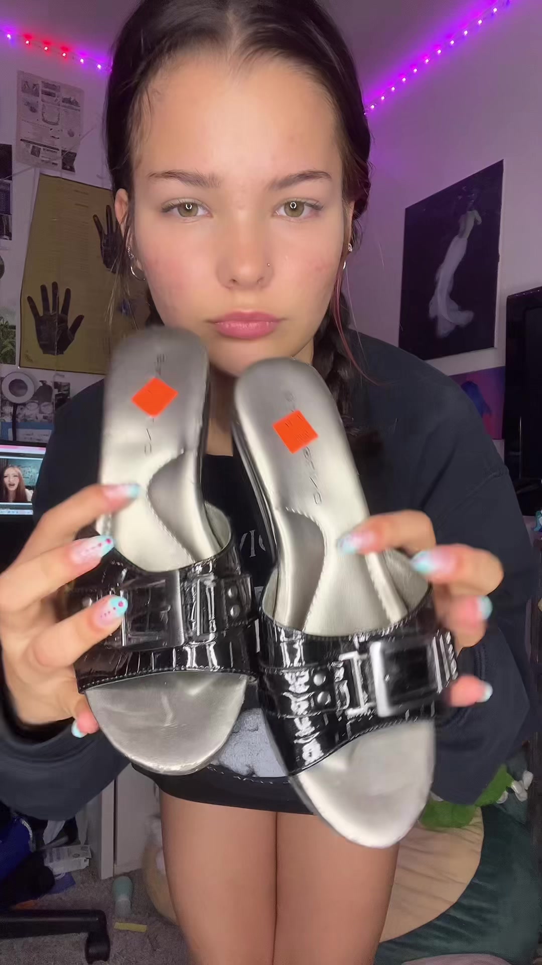 @R4v3n