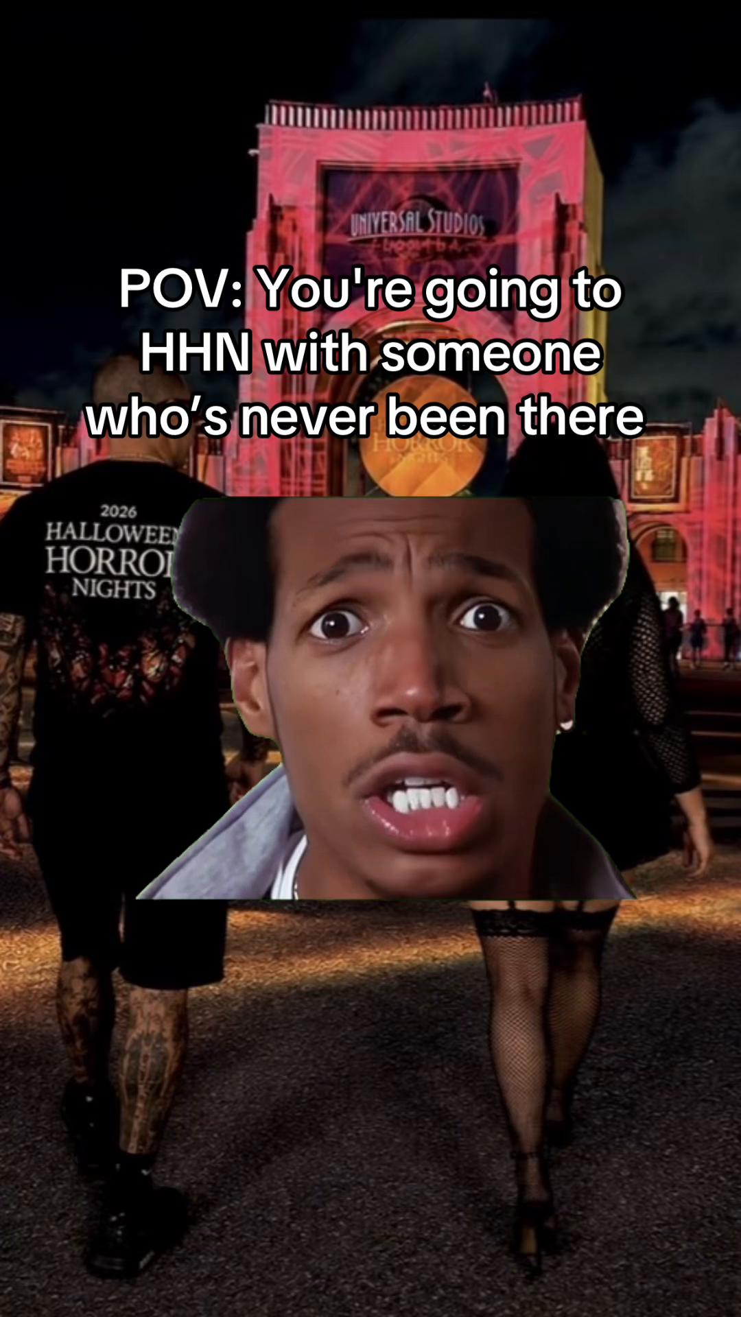 @floridanpc305