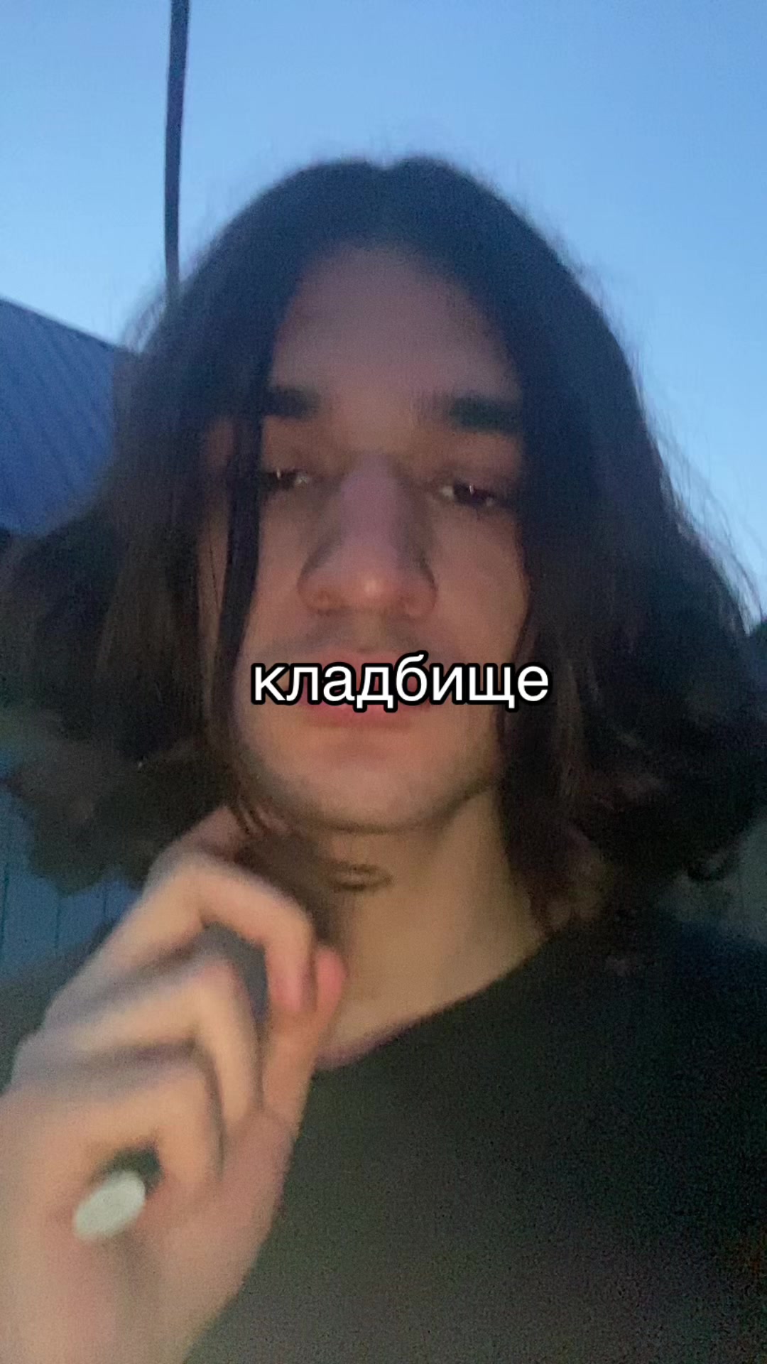 @тгк:littlespoiledbrat