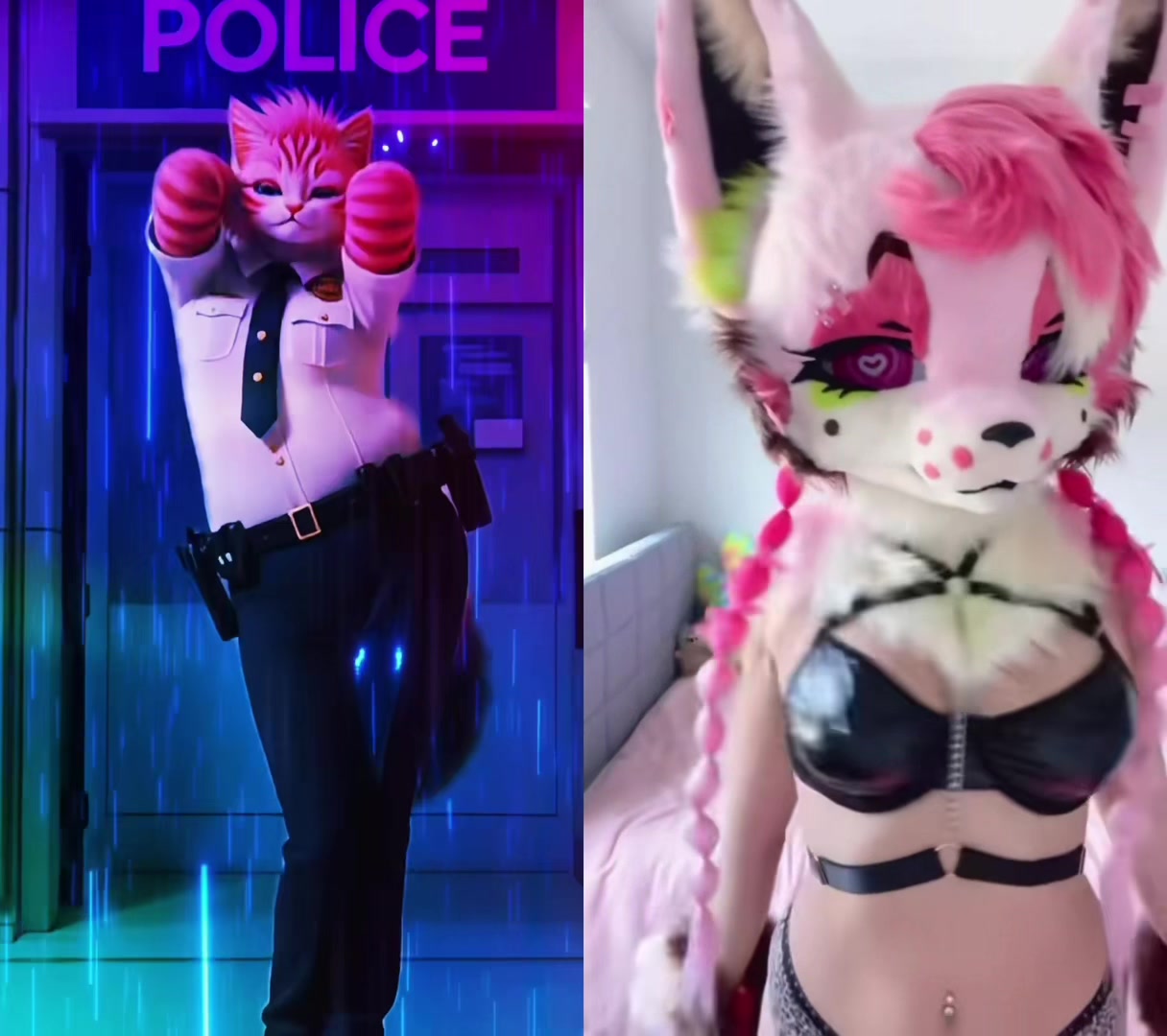 @STRIPEY