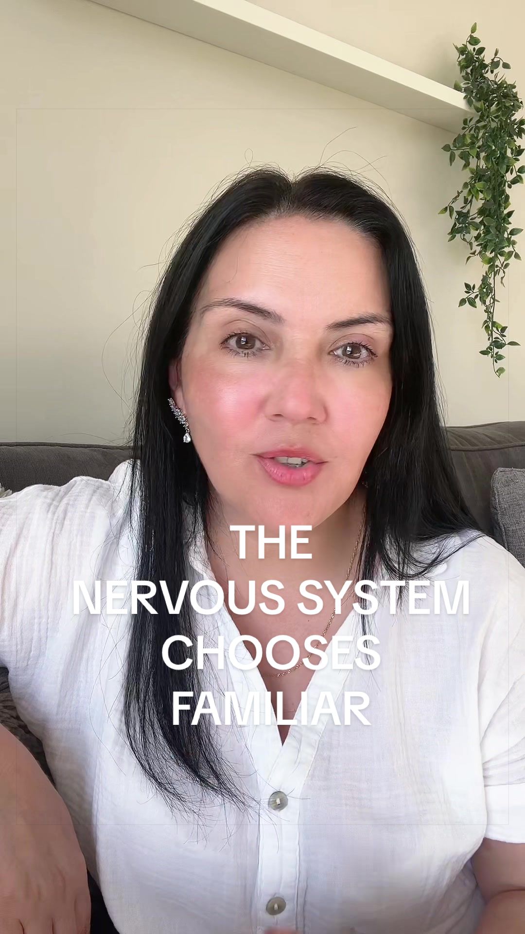 @Nasreen | Psychotherapist
