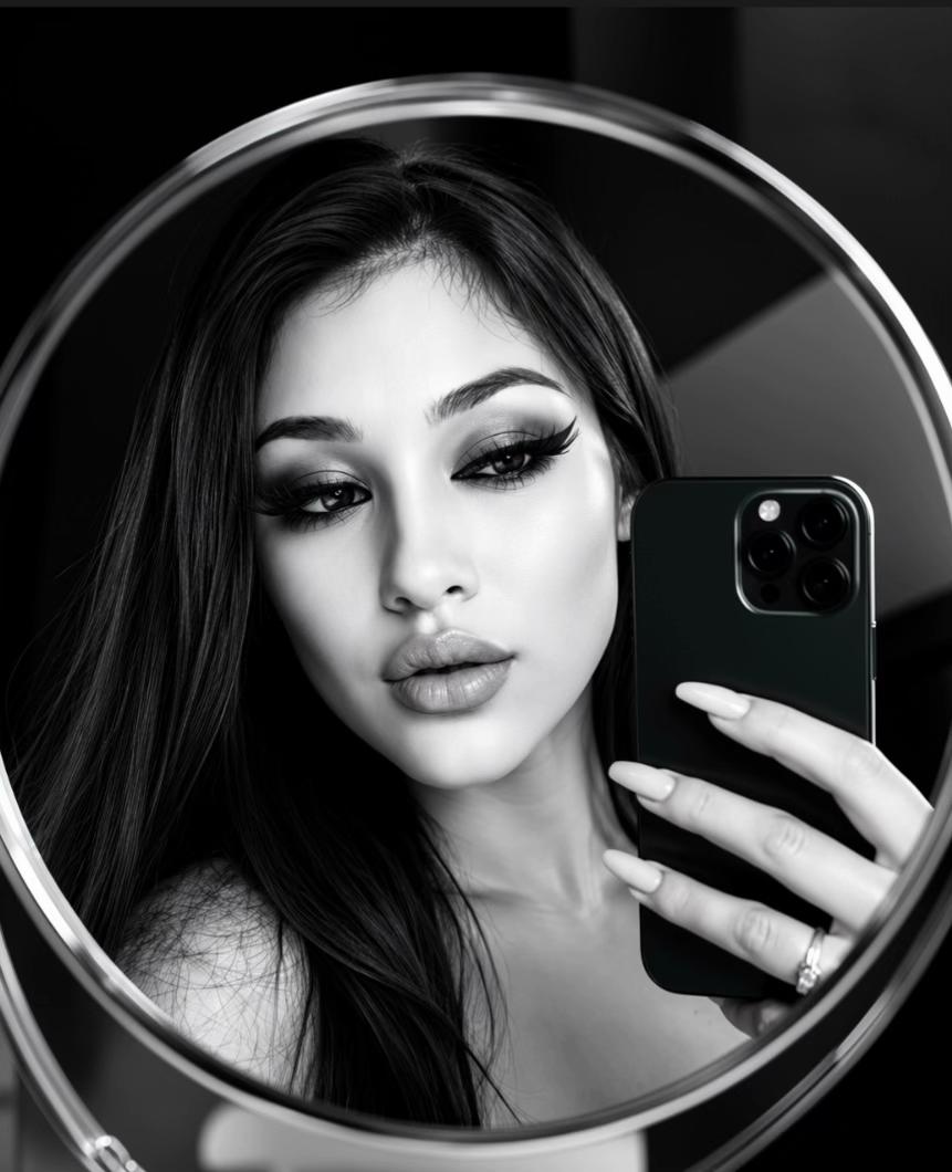 @🦋٧꯵ᴋᰋ๑ʀ꯵᧒ᴀ.ᖇ꯵ᰀ᥀᥀ᰀʀ🦋