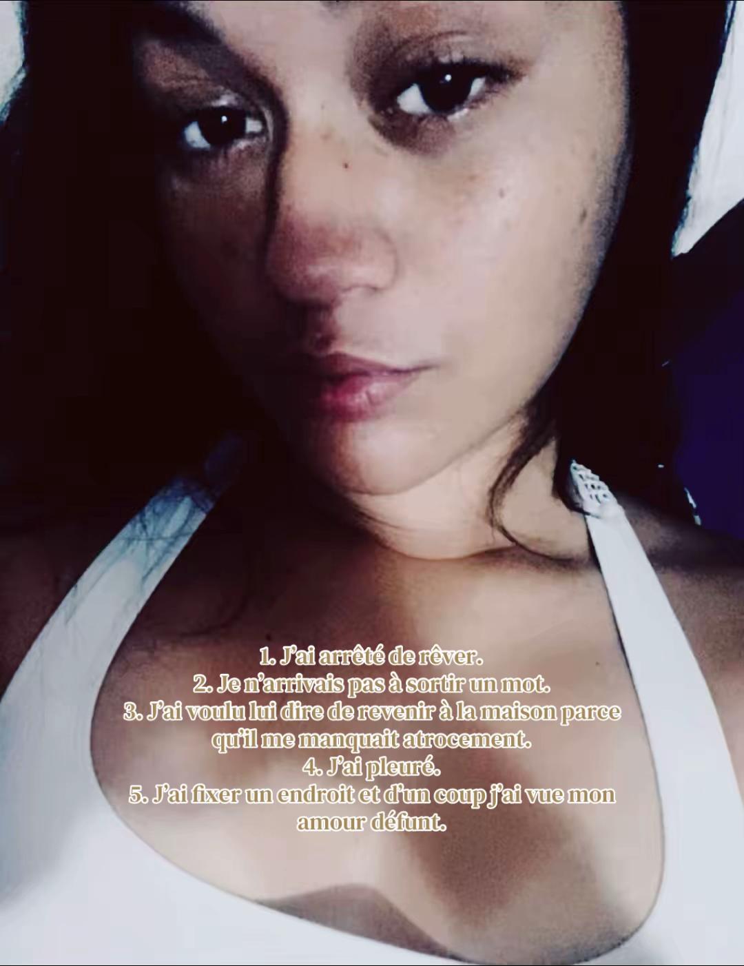 @La Ni