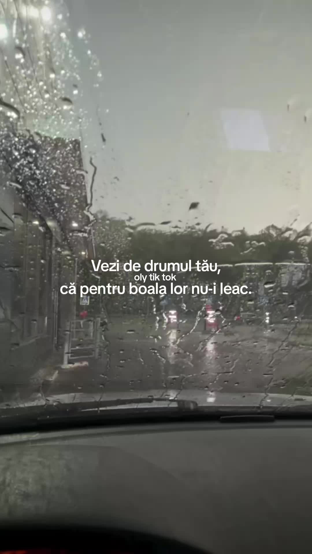 @OLY TIK TOK